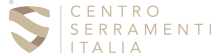 Centro Serramenti srl 